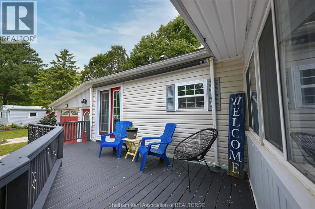 29338 JANE ROAD Unit# 72