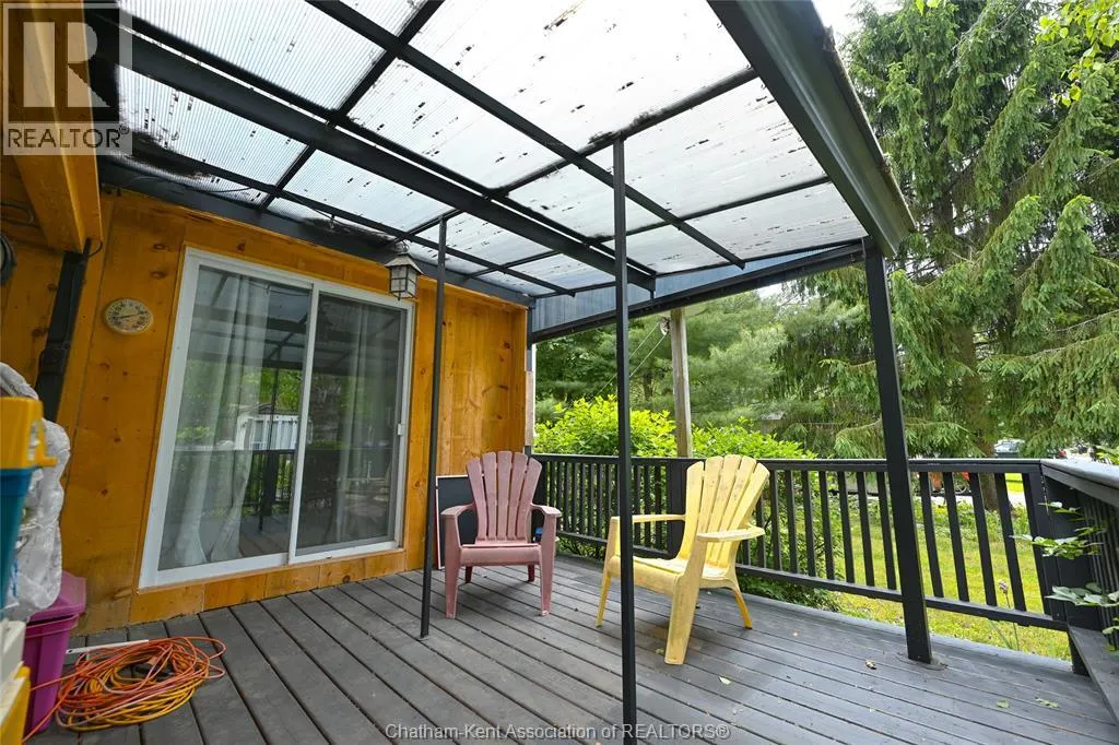 29338 JANE ROAD Unit# 72
