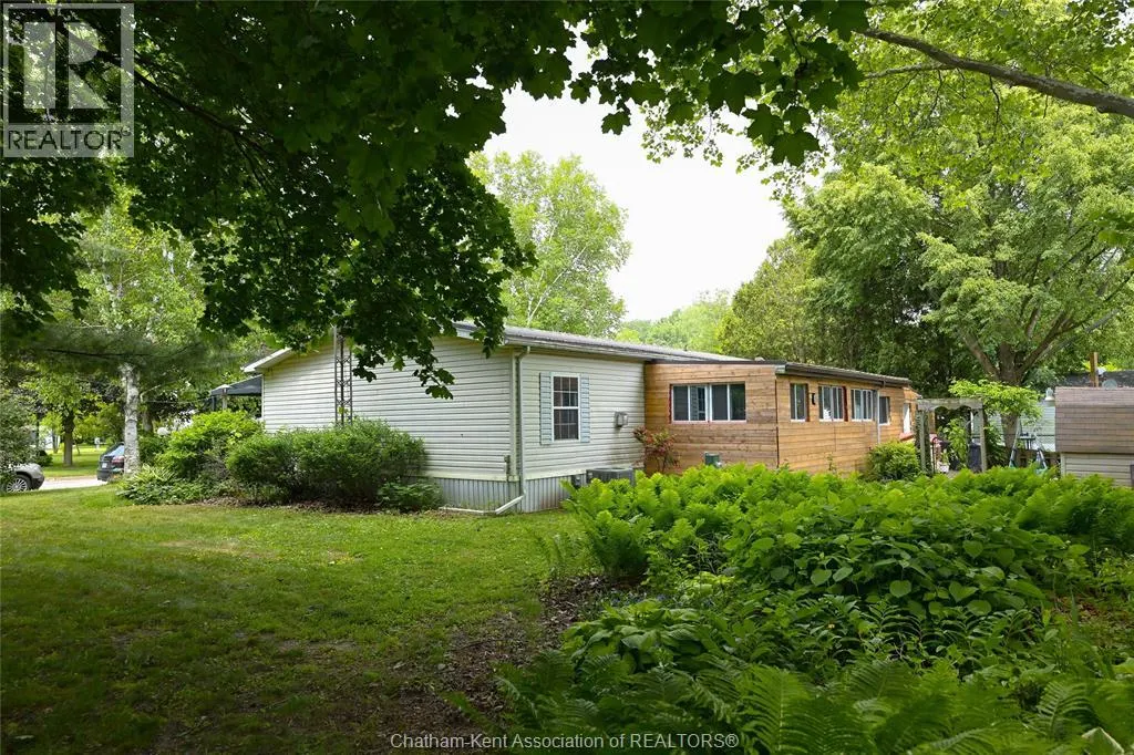 29338 JANE ROAD Unit# 72