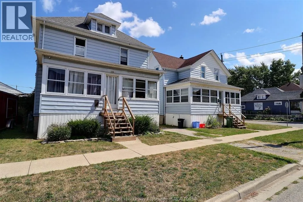 988 ALBERT ROAD