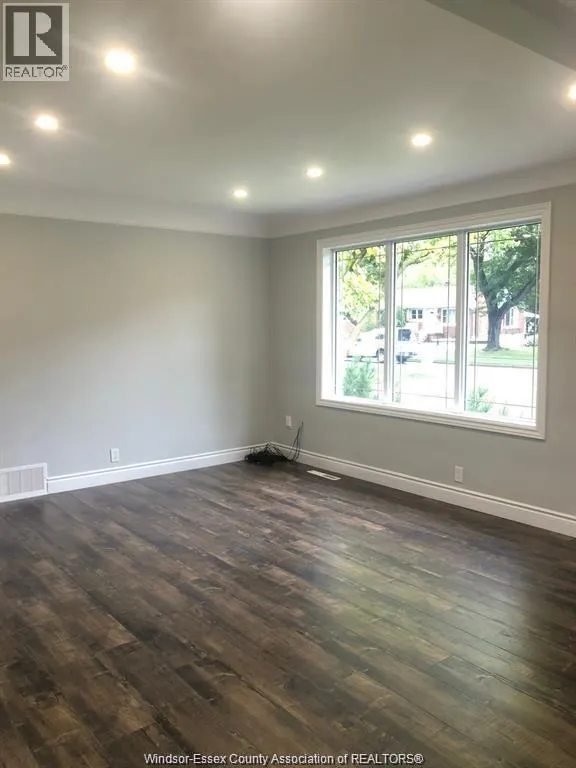 3125 DOMINION Unit# MAIN
