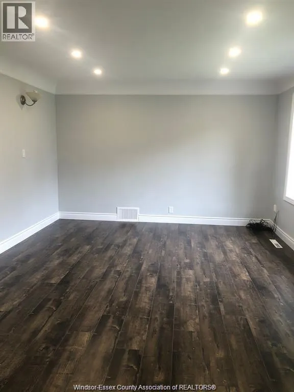 3125 DOMINION Unit# MAIN