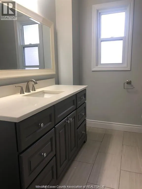 3125 DOMINION Unit# MAIN