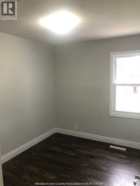3125 DOMINION Unit# MAIN