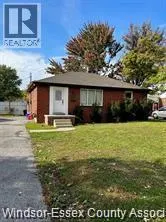 3125 DOMINION Unit# MAIN