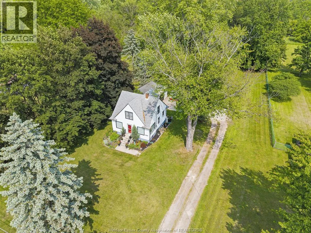 5411 MALDEN