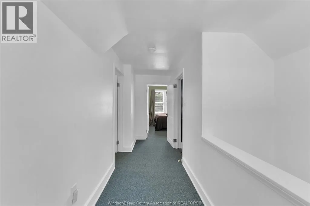 5411 MALDEN
