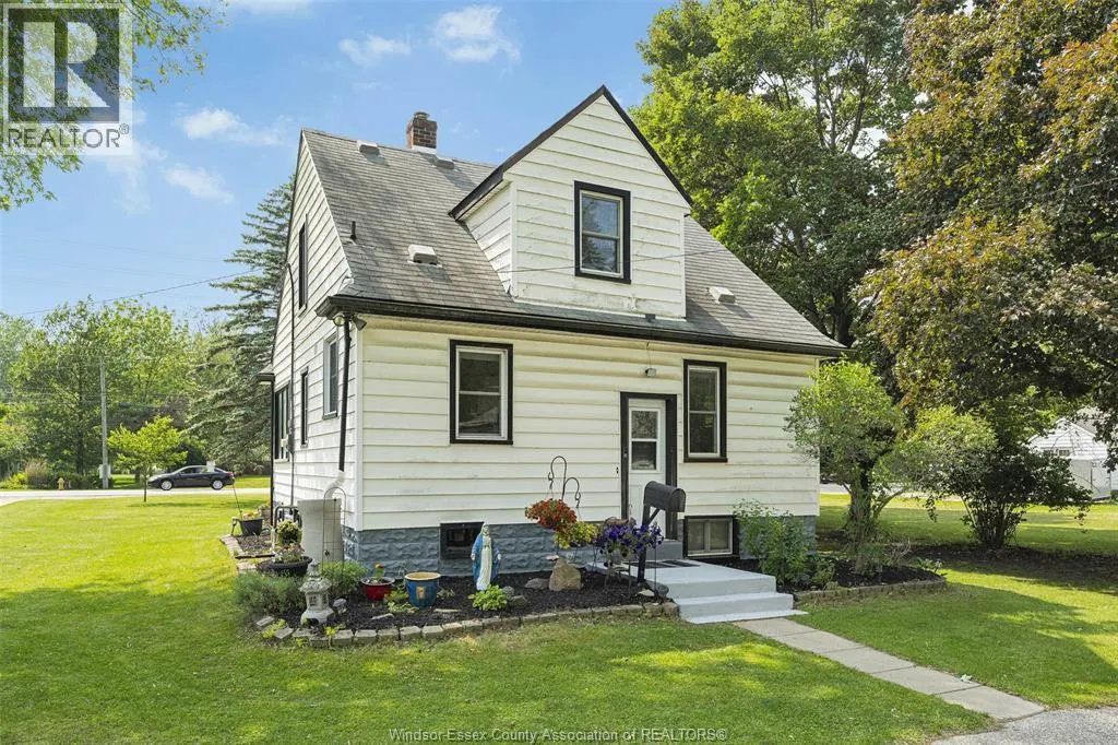 5411 MALDEN