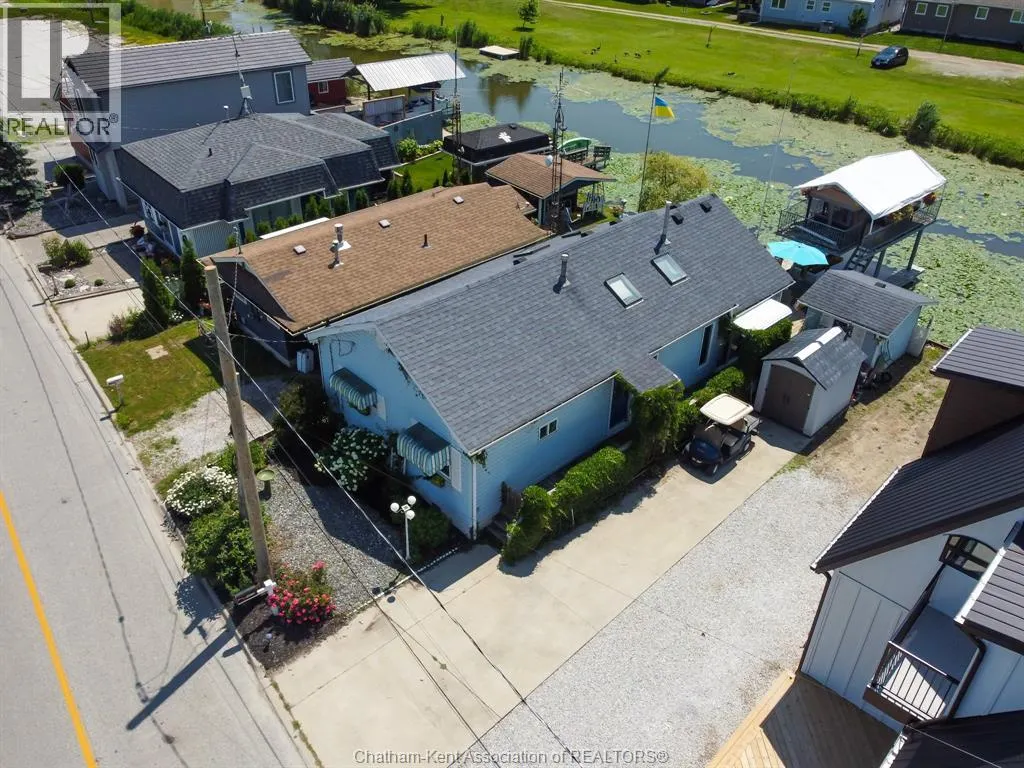 19270 Lakeside DRIVE