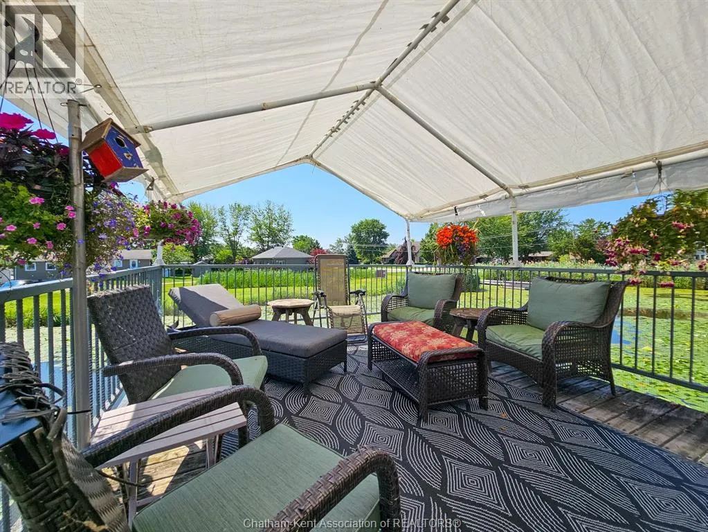 19270 Lakeside DRIVE