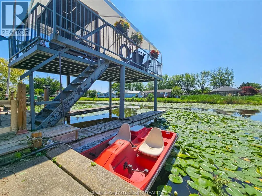 19270 Lakeside DRIVE