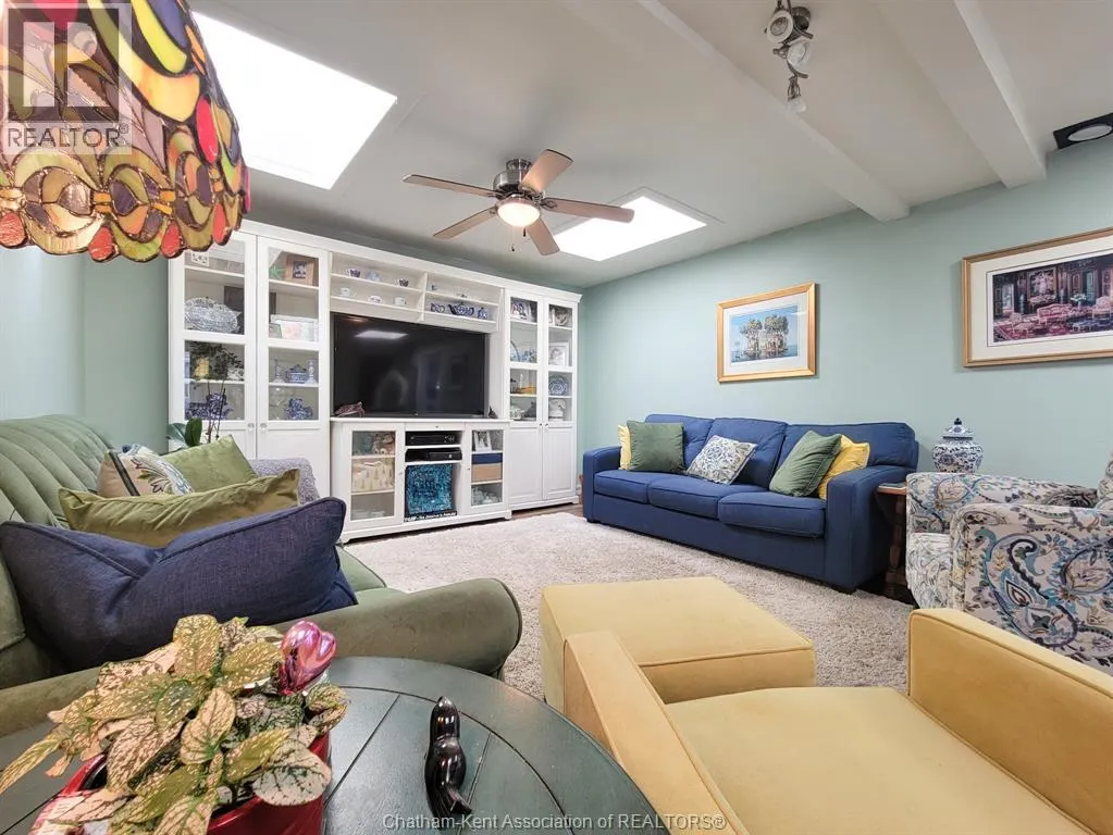 19270 Lakeside DRIVE