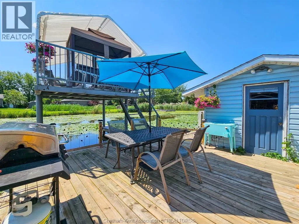 19270 Lakeside DRIVE