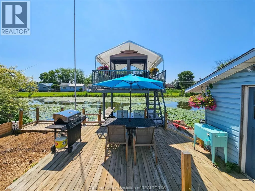 19270 Lakeside DRIVE