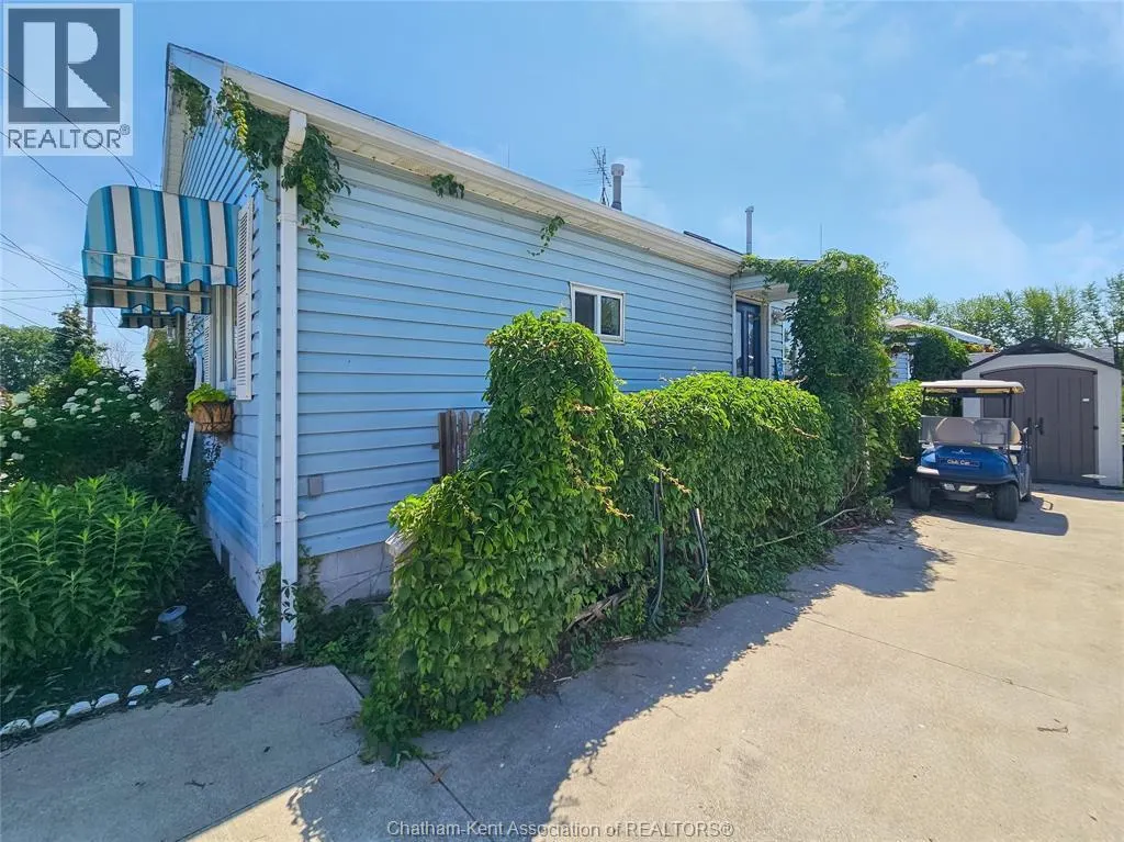 19270 Lakeside DRIVE