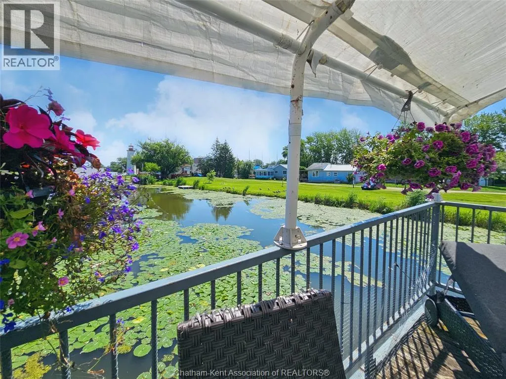 19270 Lakeside DRIVE