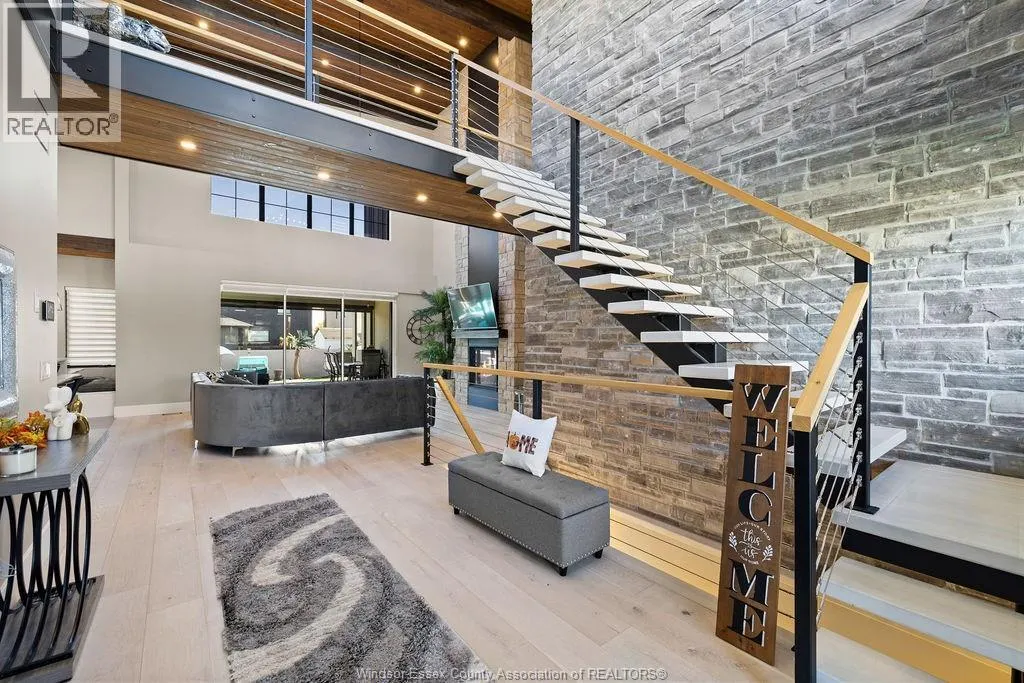 314 WATER AVENUE