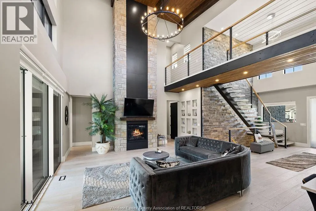 314 WATER AVENUE