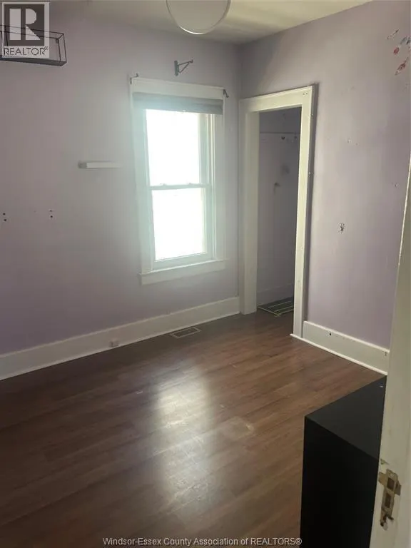 403 CLINTON