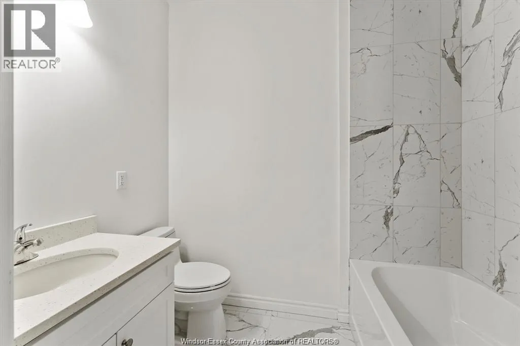 1888 WESTVIEW PARK BOULEVARD Unit# 219