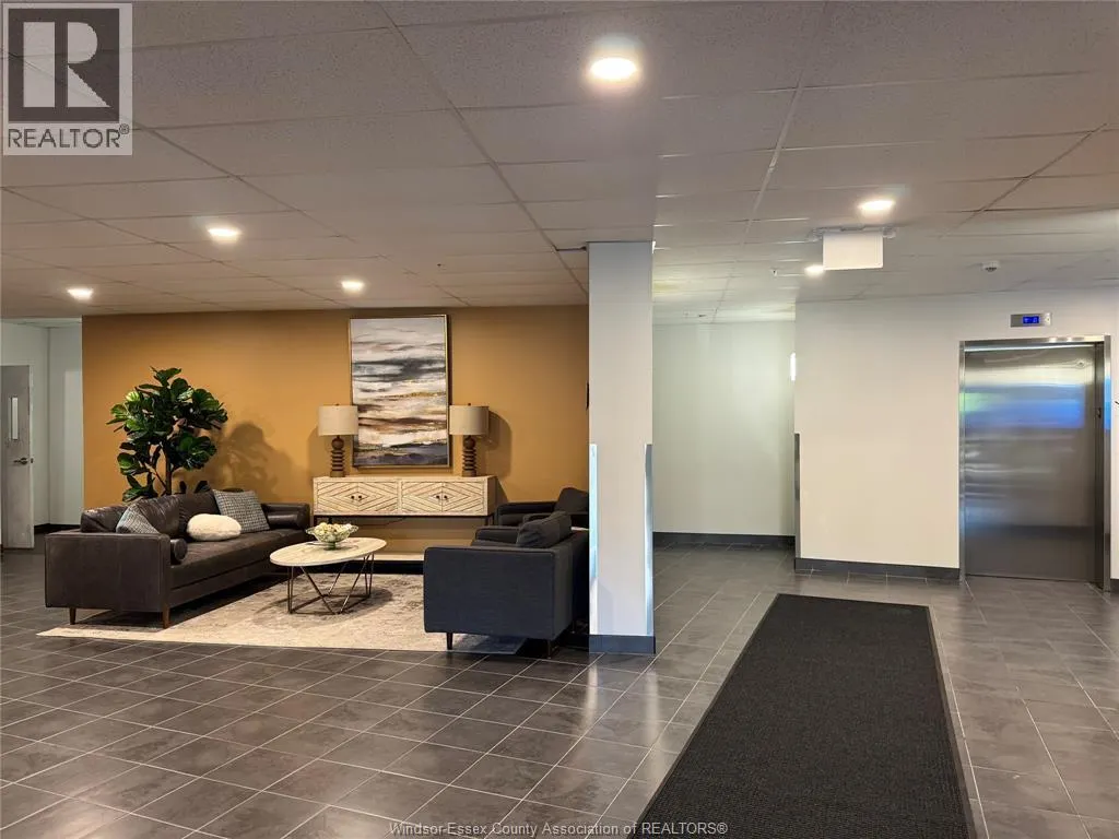1888 WESTVIEW PARK BOULEVARD Unit# 219