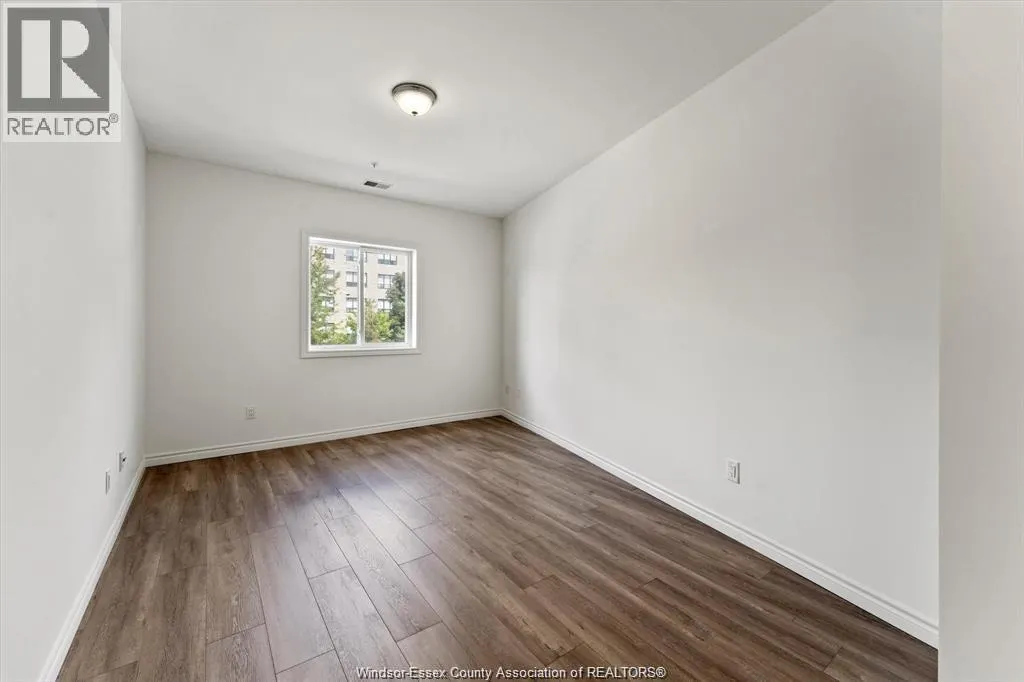 1888 WESTVIEW PARK BOULEVARD Unit# 219