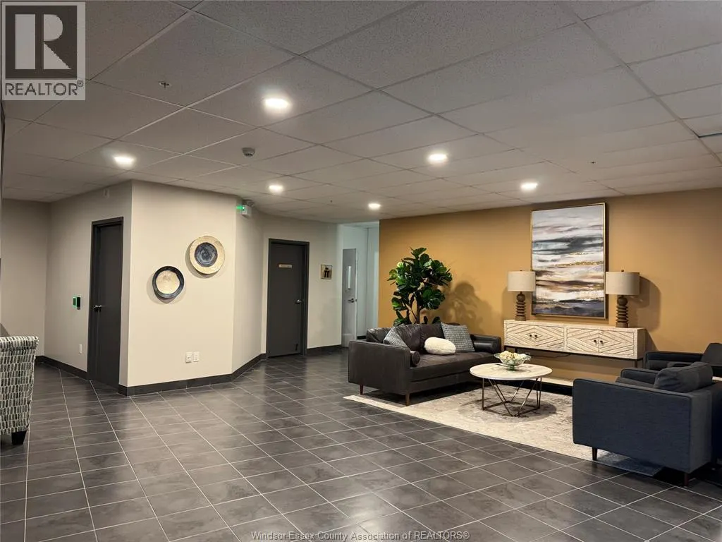 1888 WESTVIEW PARK BOULEVARD Unit# 219