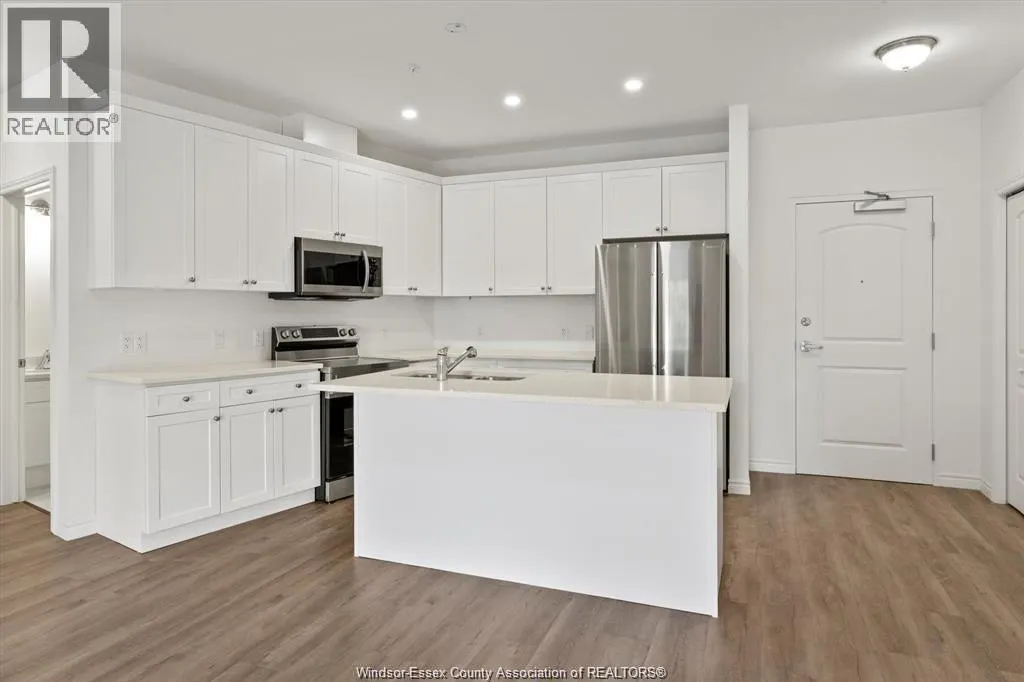 1888 WESTVIEW PARK BOULEVARD Unit# 219