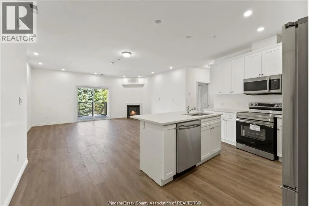 1888 WESTVIEW PARK BOULEVARD Unit# 219