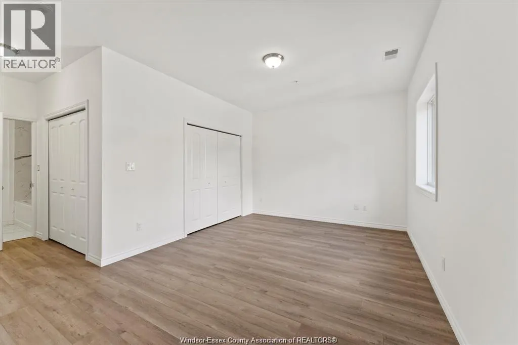 1888 WESTVIEW PARK BOULEVARD Unit# 219
