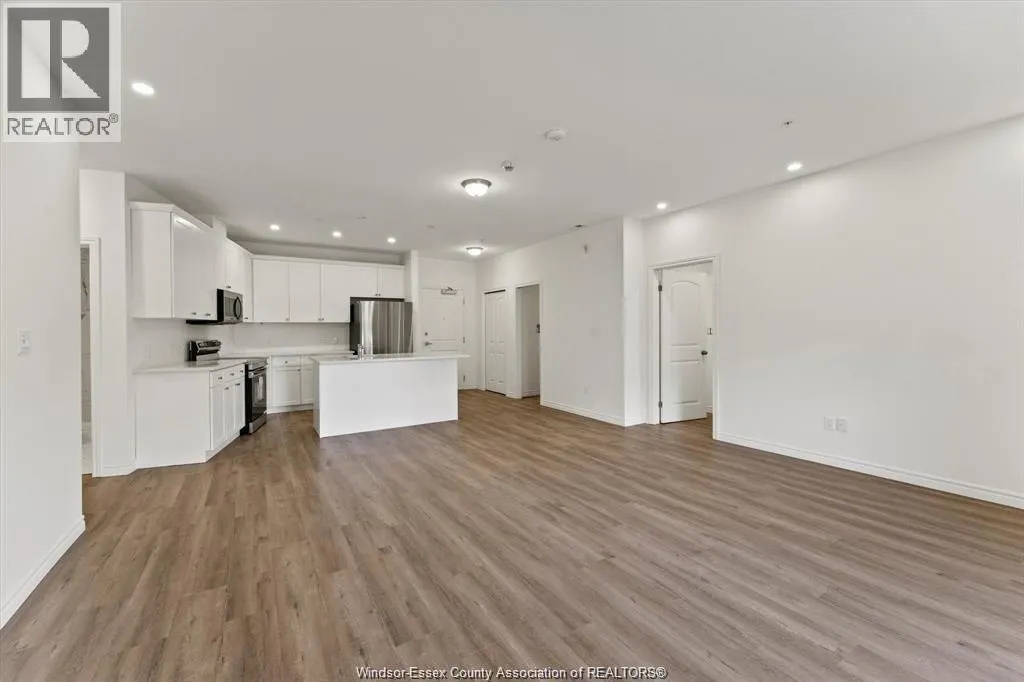 1888 WESTVIEW PARK BOULEVARD Unit# 219