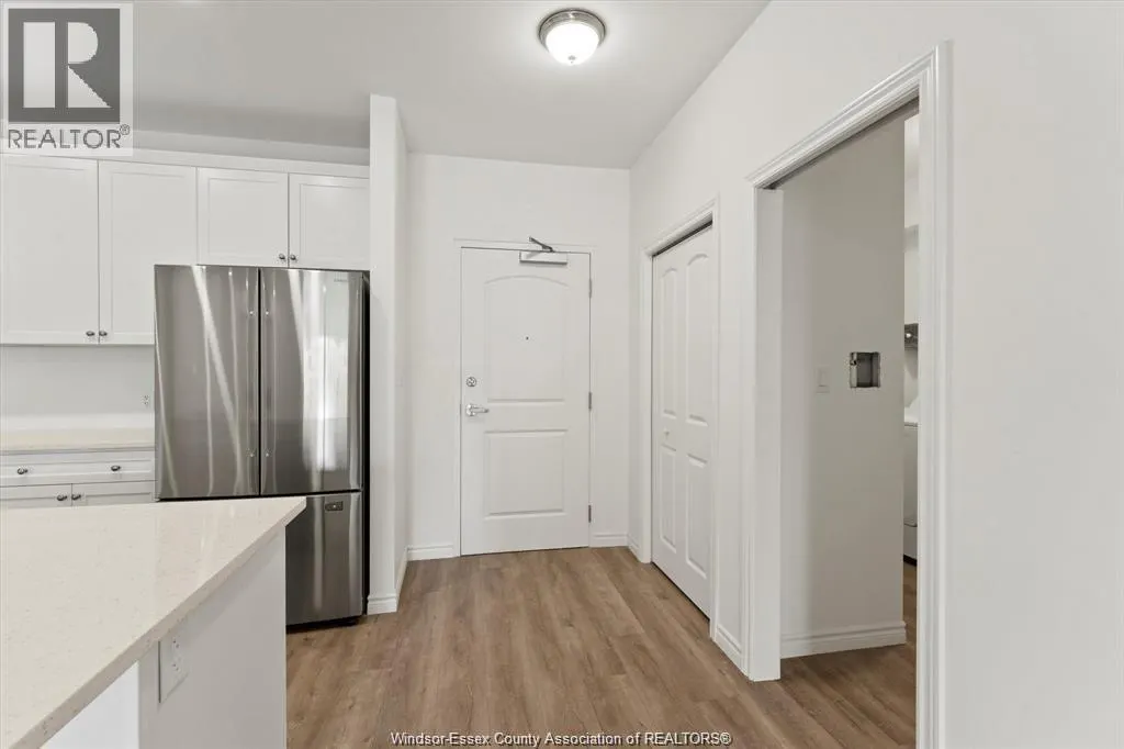 1888 WESTVIEW PARK BOULEVARD Unit# 219