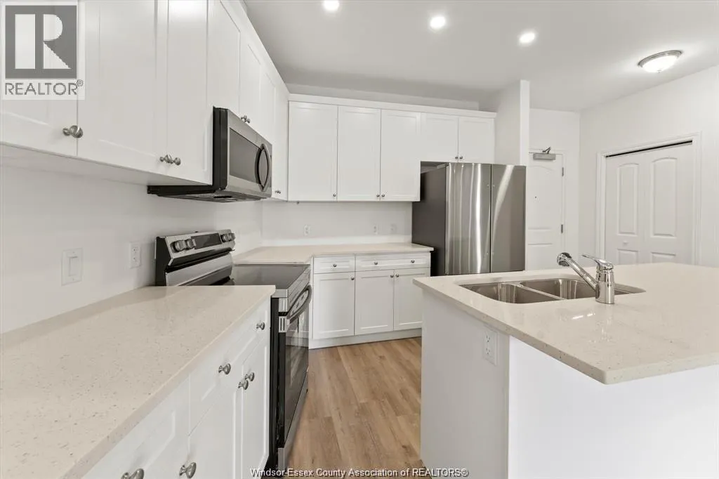 1888 WESTVIEW PARK BOULEVARD Unit# 219