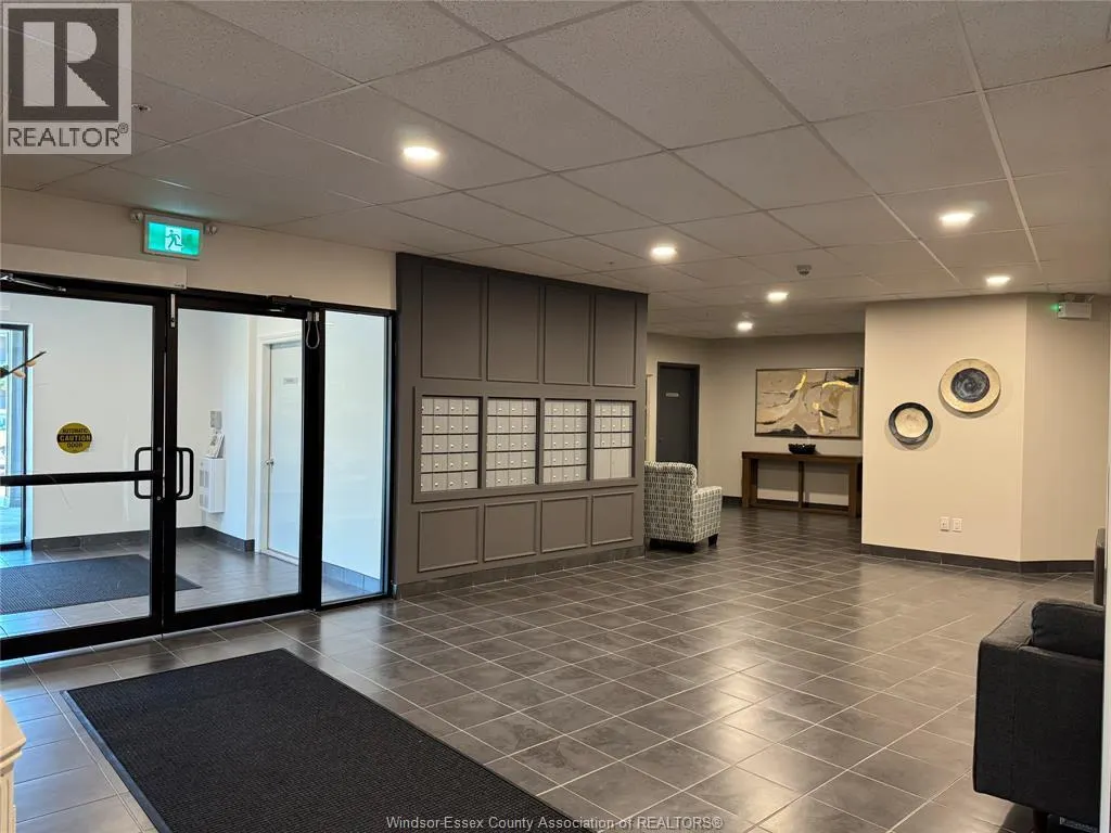 1888 WESTVIEW PARK BOULEVARD Unit# 219
