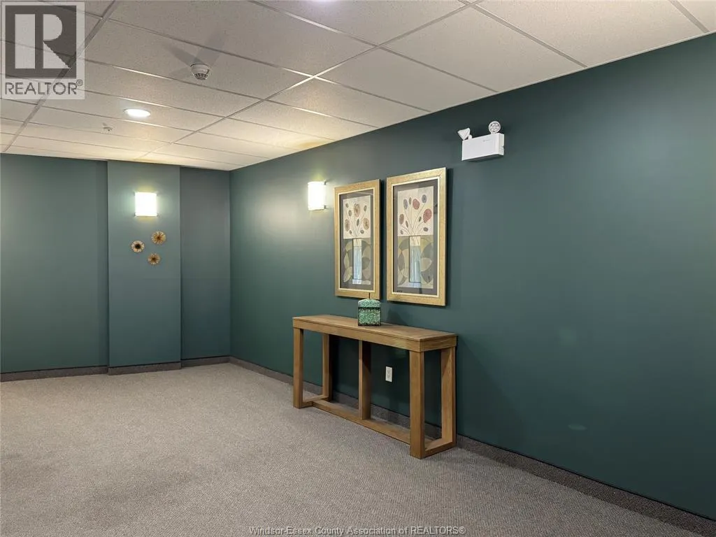 1888 WESTVIEW PARK BOULEVARD Unit# 219