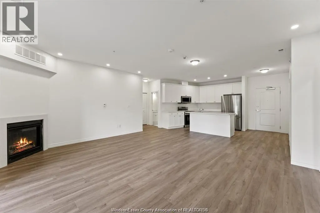 1888 WESTVIEW PARK BOULEVARD Unit# 219