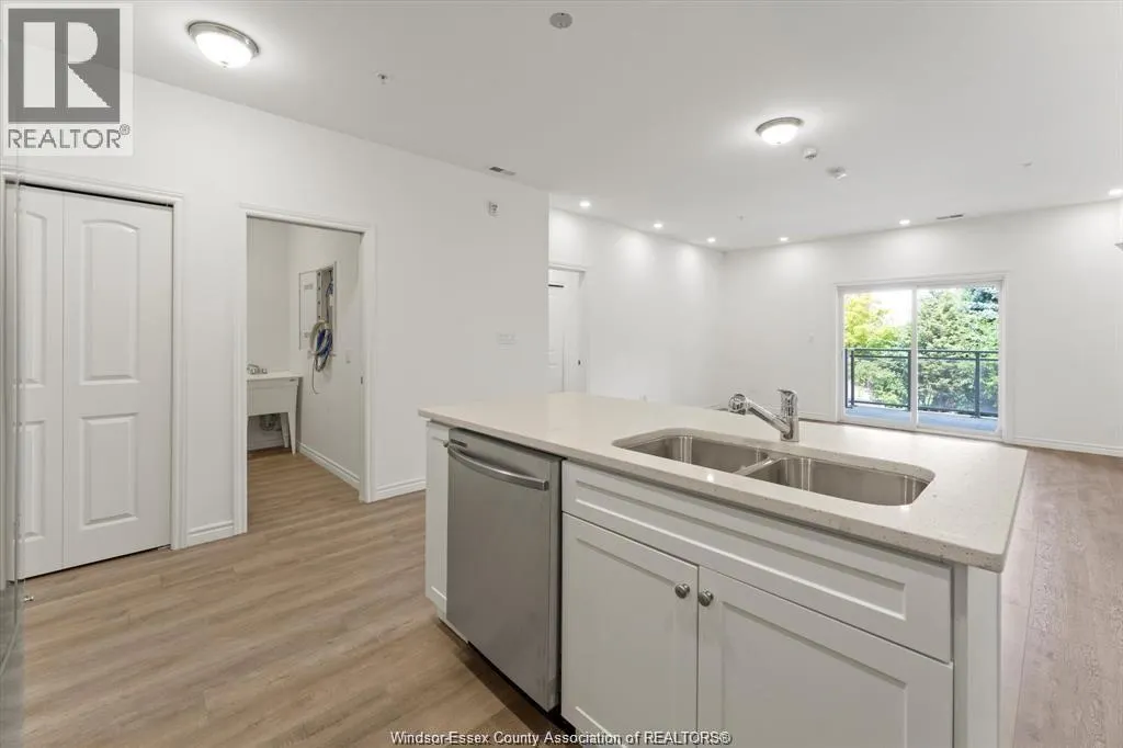 1888 WESTVIEW PARK BOULEVARD Unit# 219
