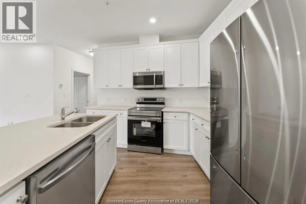 1888 WESTVIEW PARK BOULEVARD Unit# 219