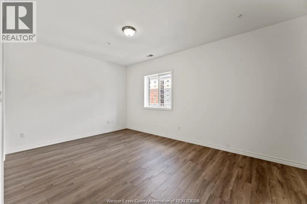 1888 WESTVIEW PARK BOULEVARD Unit# 219