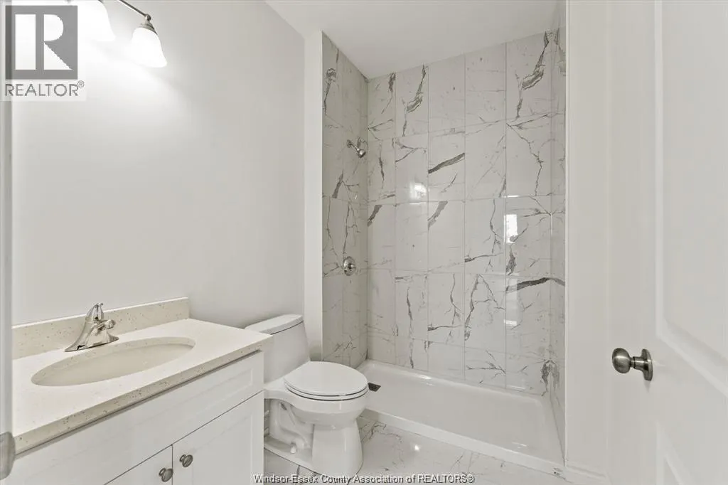 1888 WESTVIEW PARK BOULEVARD Unit# 219