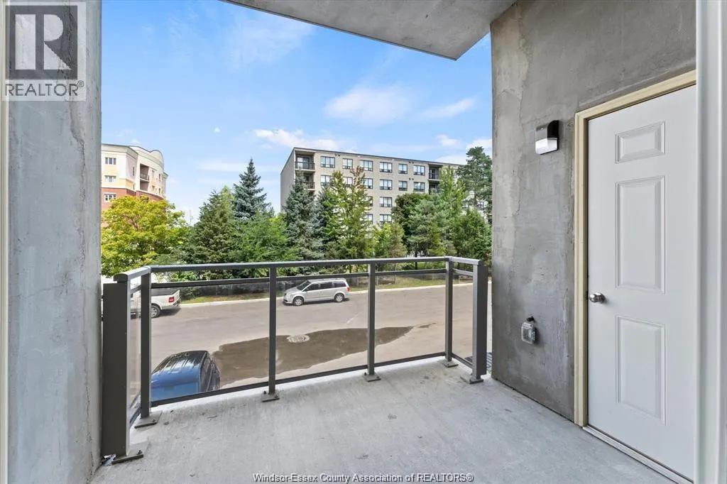 1888 WESTVIEW PARK BOULEVARD Unit# 219