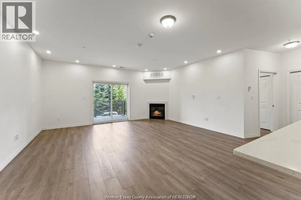 1888 WESTVIEW PARK BOULEVARD Unit# 219