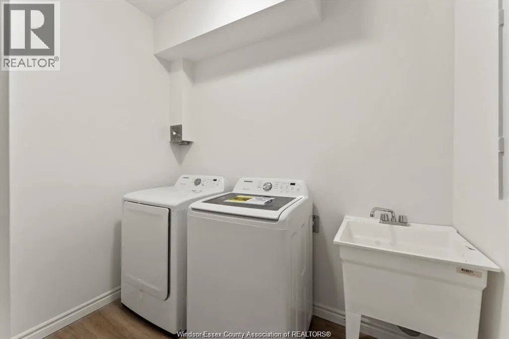 1888 WESTVIEW PARK BOULEVARD Unit# 219
