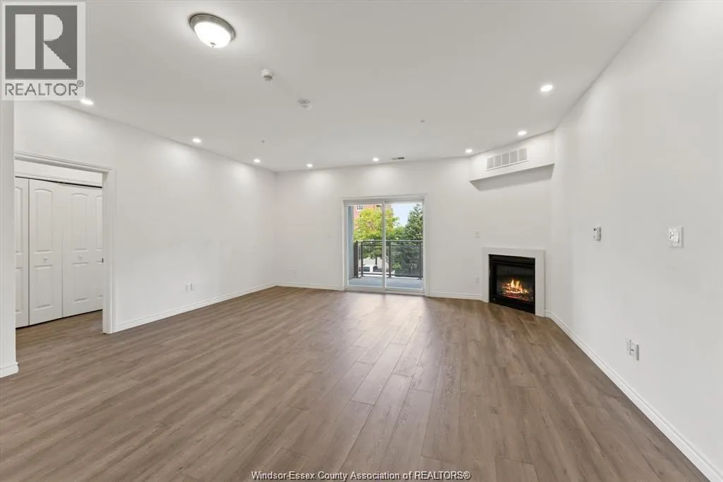 1888 WESTVIEW PARK BOULEVARD Unit# 219