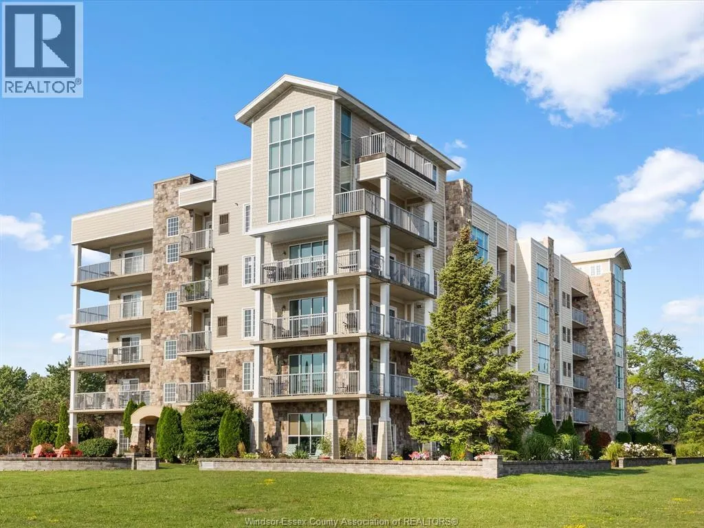 34 BOBLO ISLAND BOULEVARD Unit# 406