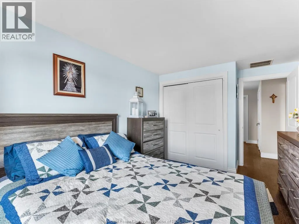 34 BOBLO ISLAND BOULEVARD Unit# 406