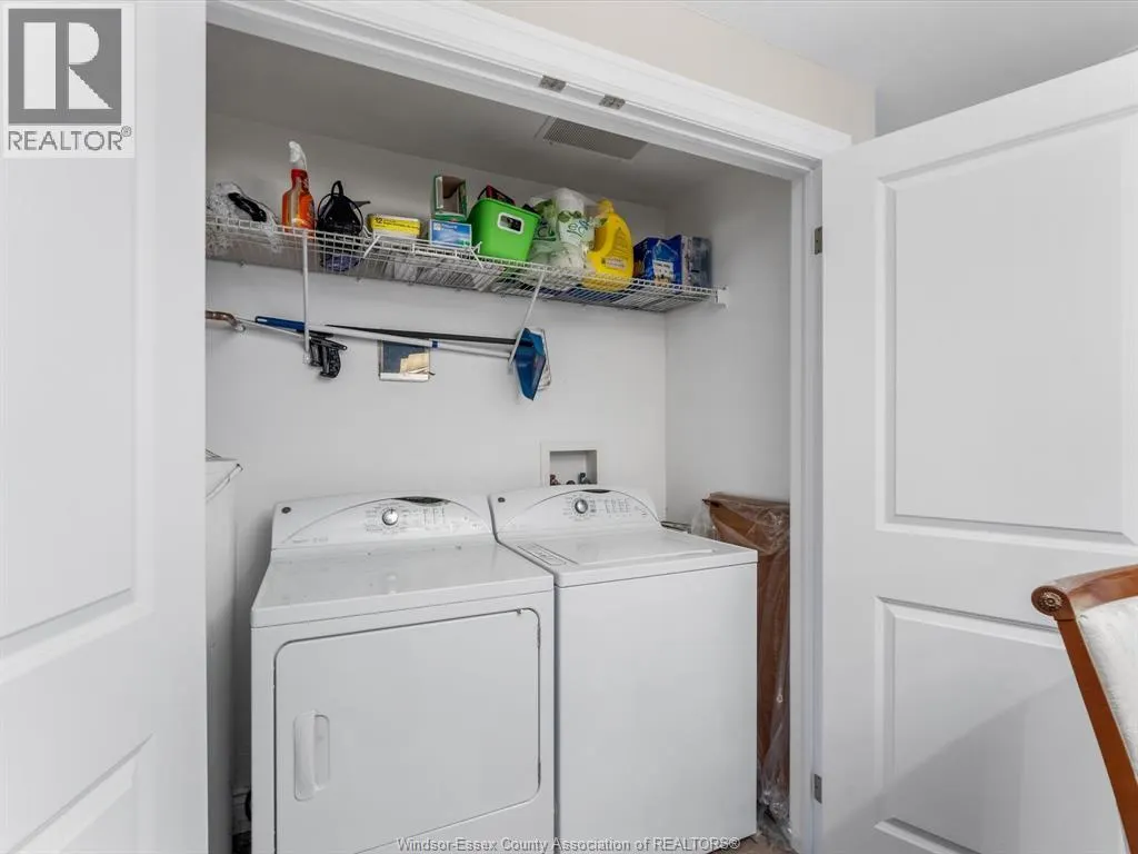 34 BOBLO ISLAND BOULEVARD Unit# 406
