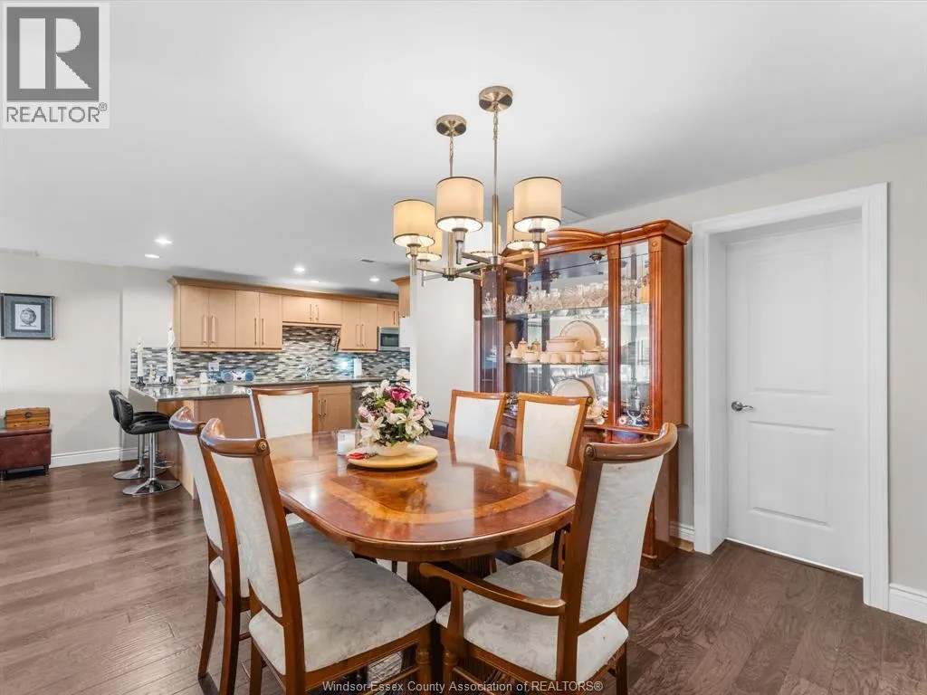34 BOBLO ISLAND BOULEVARD Unit# 406