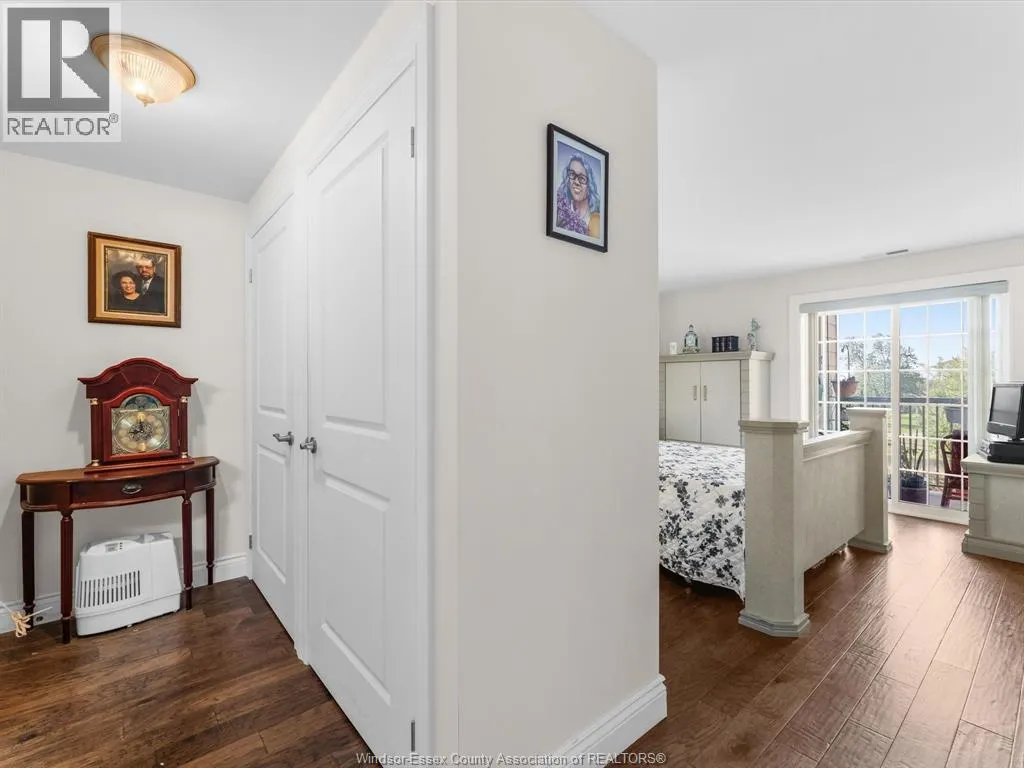 34 BOBLO ISLAND BOULEVARD Unit# 406