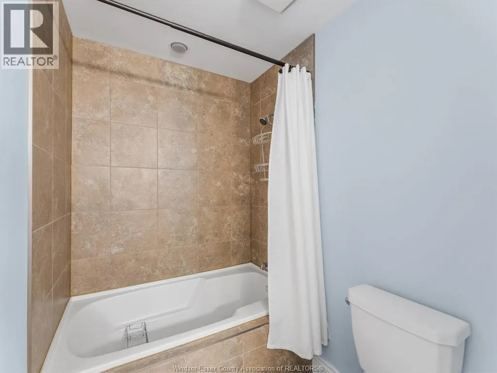 34 BOBLO ISLAND BOULEVARD Unit# 406